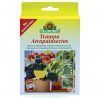 Foto Trampas adhesivas amarillas neudorff