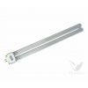 Foto Recambio lampara clean light pro (36 watt)