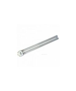 Foto Recambio lampara air purifier clean light