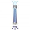 Foto Recambio filtro air purifier clean light