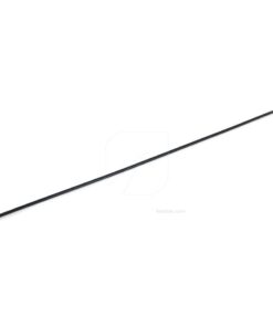Tutor bambu plastificado (100 u) - Imagen 7