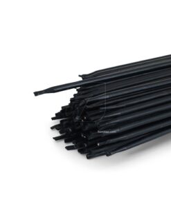 Tutor bambu plastificado (100 u) - Imagen 6