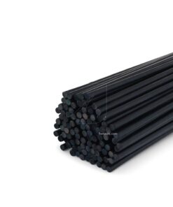 Tutor bambu plastificado (100 u) - Imagen 5