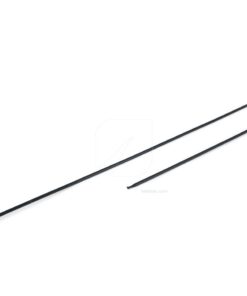 Tutor bambu plastificado (100 u) - Imagen 3
