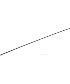 Alternative view of Tutor bambu plastificado (100 u)