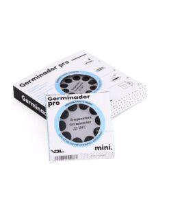 Foto Germinador pro vdl