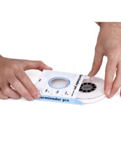 Germinador pro vdl - Imagen 3