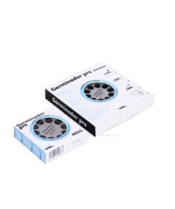 Germinador pro vdl - Imagen 4