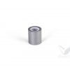 Foto Cinta adhesiva de aluminio rollo