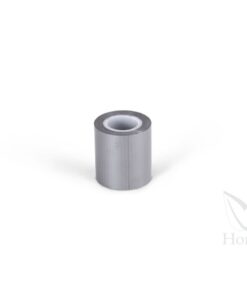 Foto Cinta adhesiva de aluminio rollo