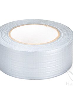 Foto Cinta americana 50 m