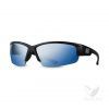 Foto Gafas cultivator hps plus method seven