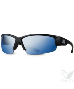 Foto Gafas cultivator hps plus method seven