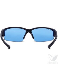 Gafas cultivator hps plus method seven - Imagen 4