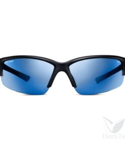 Gafas cultivator hps plus method seven - Imagen 3