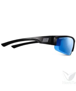 Alternative view of Gafas cultivator hps plus method seven