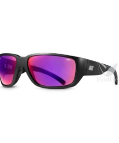 Alternative view of Gafas 939 led fx method seven