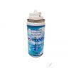 Foto Neutrolsan neutrolizador de olor puro 100 ml pba