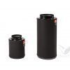 Foto Filtro Falcon Vanguard Hydroponics