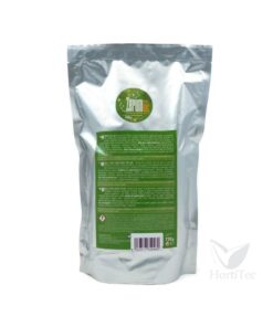 Zerumbloc citronela cilindro - Imagen 4