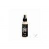 Foto Zerumcar vip 100 ml