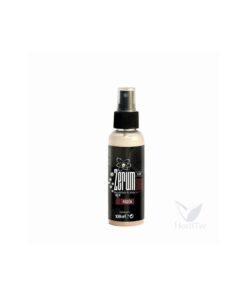 Foto Zerumcar vip 100 ml