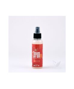 Alternative view of Zerumcar fresa 100 ml