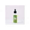 Foto Zerumcar fresa 100 ml