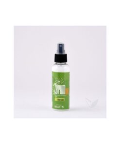 Foto Zerumcar fresa 100 ml