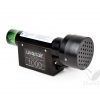 Foto Uvonair 1000 / 3000 / 5000