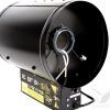 Foto Uvonair cd-1000 us