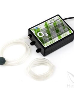 Foto Ozonizador agua a400 watermaster