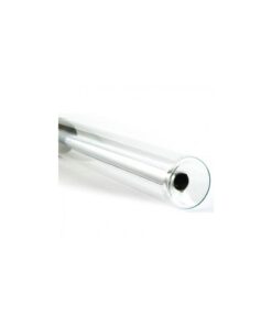 Lampara ozotres 300 mm - Imagen 3