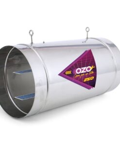 Ozo+ vdl - Imagen 3