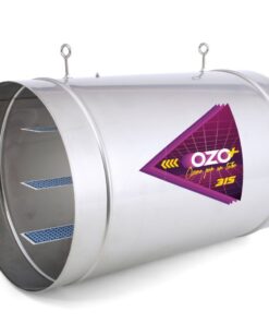 Ozo+ vdl - Imagen 4