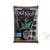 Foto Root riot bandeja 24 alv ionic