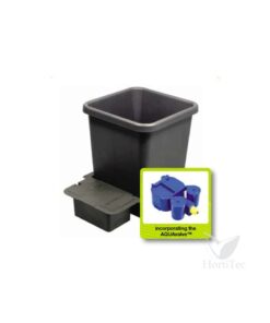 Modulo 1 pot - Imagen 3