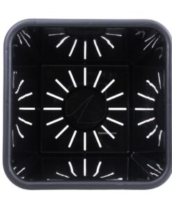 Alternative view of Maceta autopot 8.5 l