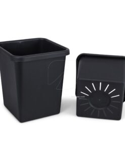 Maceta autopot 8.5 l