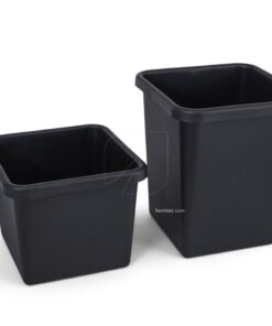 Maceta autopot 8.5 l - Imagen 3