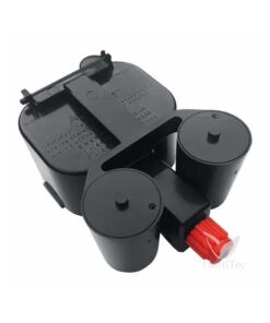 Valvula aquavalve 3 (6mm) autopot
