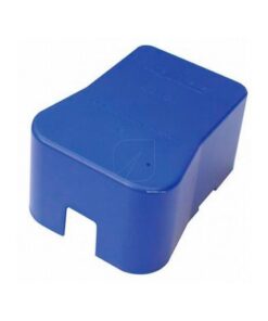 Foto Cubierta aquavalve 5 (9mm) autopot