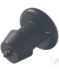 Tapon tope 6 mm autopot