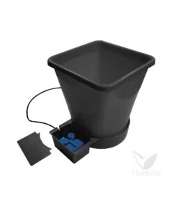 Autopot 1 pot xl 25 l modulo extension