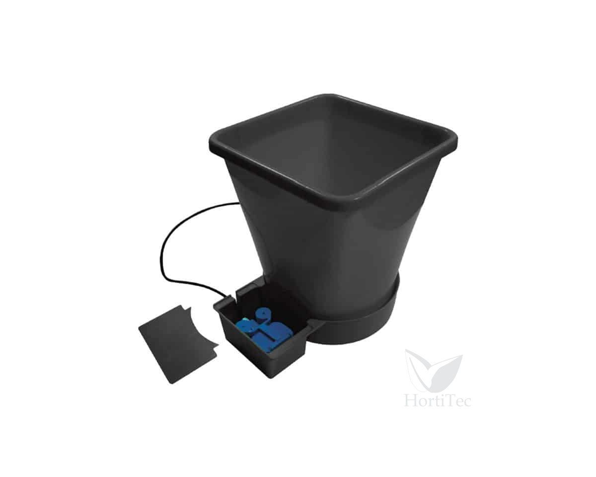 551075-modulo-autopot-1pot.jpg