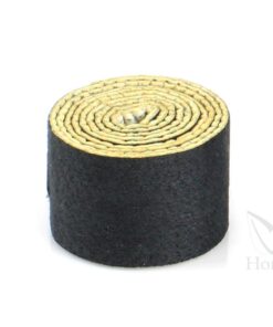 Manta capilaridad straight 1200 x 45 mm
