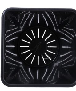 Maceta autopot 8.5 l - Imagen 5