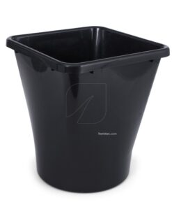 Maceta autopot 8.5 l - Imagen 4