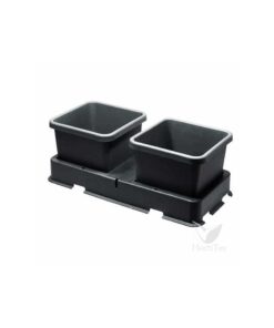 Easy2grow modulo extension 9mm
