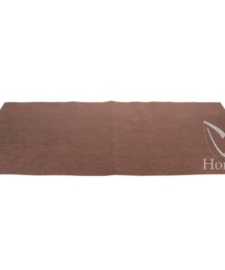 Malla control de raices para propagador 116x51cm